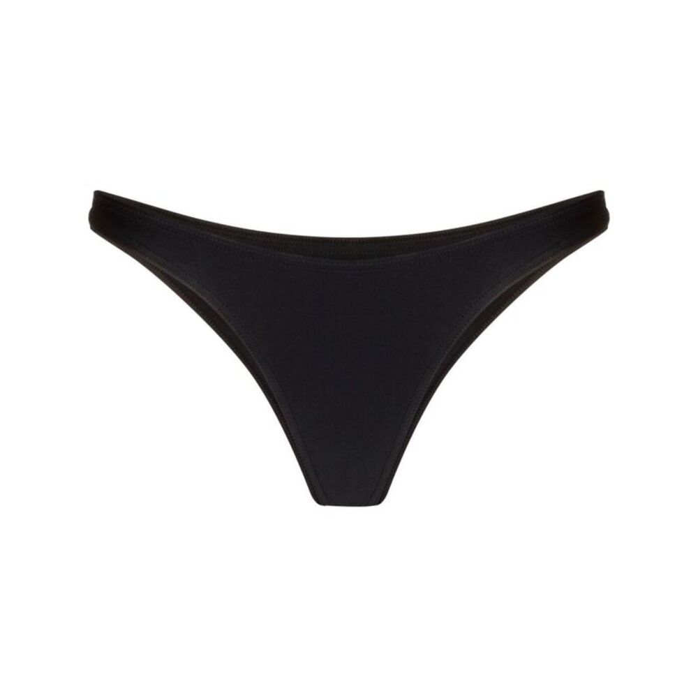 Matteau Women Nineties Thong